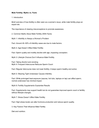 Best fertility specialist in Kondapur, Hyderabad