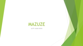 תחנות טעינה ניידות EV חנות בקרבתי