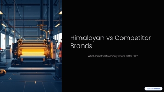 Himalayan-vs-Competitor-Brands