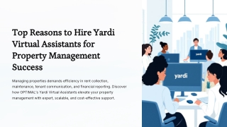 Top-Reasons-to-Hire-Yardi-Virtual-Assistants-for-Property-Management-Success