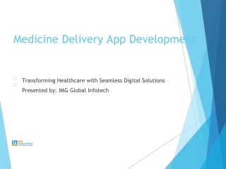Medicine Delivery App Development (1).pdf