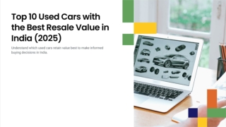 Top_10_Used_Cars_with_the_best_resale_value_in_India_2025