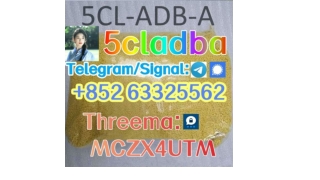 新建 PPTX 演示文稿