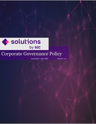 STC-Corporate-Governance-Policy