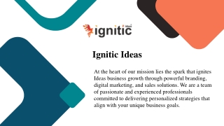 Social Media Marketing Agency in Thane