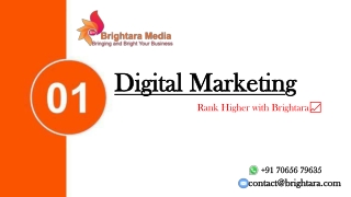 Where to Find Quality Web Design and Development Services?