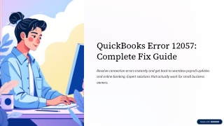 QuickBooks-Error-12057-Complete-Fix-Guide