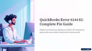 QuickBooks-Error-6144-82-Complete-Fix-Guide