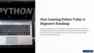 Start-Learning-Python-Today-A-Beginners-Roadmap (1)