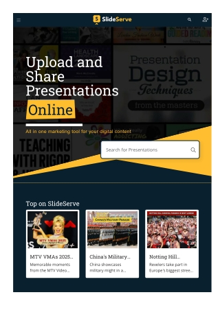 staff performance management software