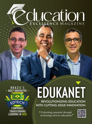 Brazil’s Most Innovative EdTech Companies Transforming Learning in 2025 Edition-2