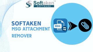 softakn-msg-attachment-remover
