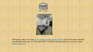 Top Notch Lifestyle Residences in Noida's Business District