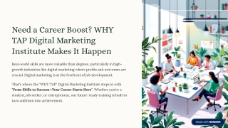 Need-a-Career-Boost-WHY-TAP-Digital-Marketing-Institute-Makes-It-Happen