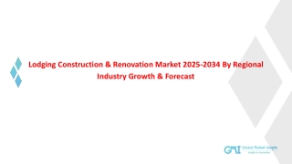 Talent Acquisition Software Market Latest trends 2025 | Recent Industry Analysis