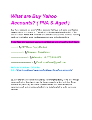 https___usaitboost.com_product_buy-old-yahoo-accounts_