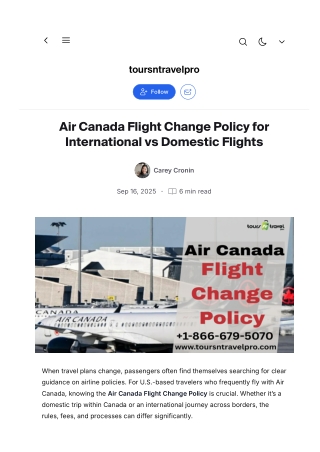 Emirates Flight Change Policy for Families: A Guide for Parents