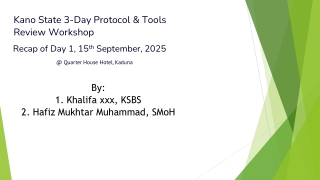 Rapporteur-Report-Day-1_protocol and tools reviewworkshop