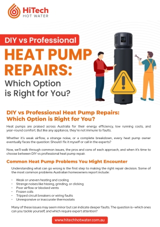 diy-or-professional-heat-pump-repair-guide