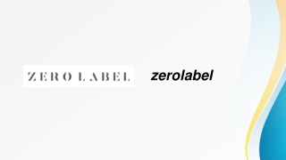 Discover Stylish Party Dresses for Women for Any Celebration