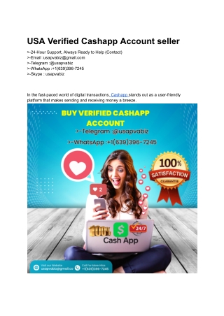 https://www.usapvabiz.com/product/buy-verified-cashapp-account/