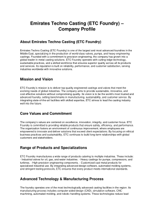 etcfoundry_company_profile