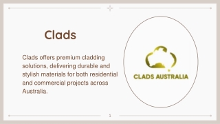 Black Acoustic Panels