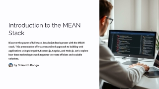 Best Software Training Institute in Hyderabad with 100% success