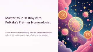 Master-Your-Destiny-with-Kolkatas-Premier-Numerologist