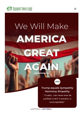 Corporate corruption