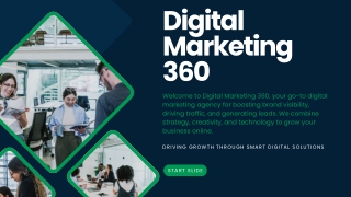 Maximize Online Presence with a Chicago Internet Marketing Company