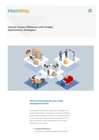 machship-com-optimising-your-freight-management-process-...