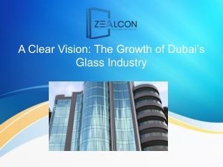 Dubai_Glass_Industry_Presentation.pptx sep1