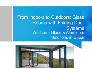 Glass_Rooms_Folding_Doors_Presentation.pptx