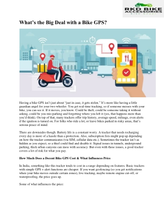 Comparing Value: What Features Make the Extra Cost Worth It