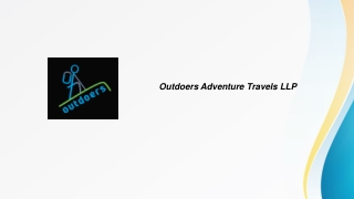 Best Treks in Kumaon for Nature Lovers and Adventure Seekers