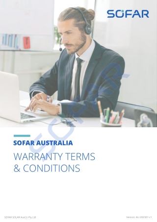 SOFAR-Factorys-WarrantyTerms-and-Conditions-for-Australia