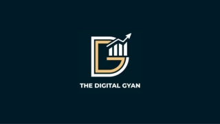 The Digital Gyan Sep 2025