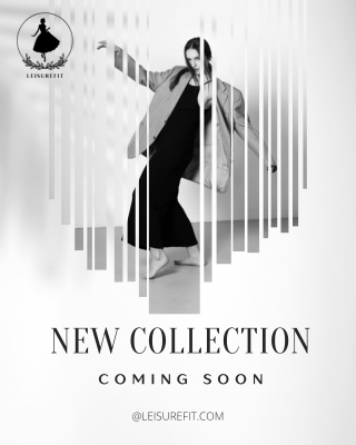 @LEISUREFIT
