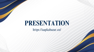 Essential Cleaning Tools for Every Home