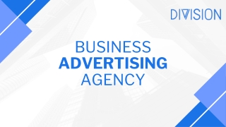 Digital Marketing Services