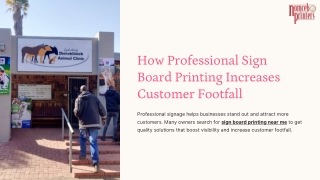 How-Professional-Sign-Board-Printing-Increases-Customer-Footfall
