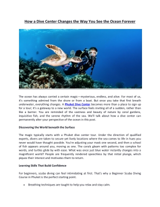 Phuketdivecenter.com - 1 - Copy (1)