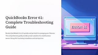 QuickBooks-Error-61-Complete-Troubleshooting-Guide