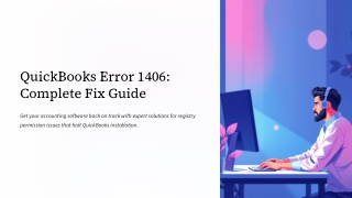 QuickBooks-Error-1406-Complete-Fix-Guide