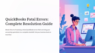 QuickBooks-Fatal-Errors-Complete-Resolution-Guide