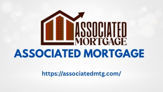 Should You Refinance Mortgage in Utah?