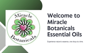 Eco-Friendly Wellness You Can Trust