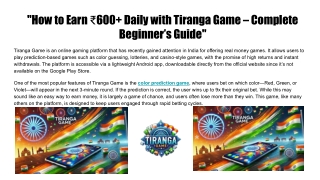 https___tirangagamesdownload.org_