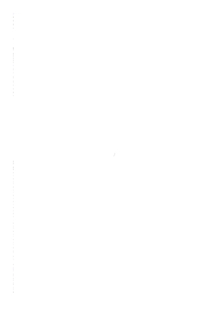 Paralegals and legal assistants